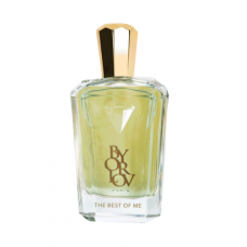 BY ORLOV COLLECTION THE BEST OF ME EDP 75 ML